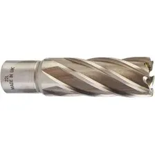 Фреза Milwaukee 4932343297