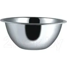Миска Gaurav Udyog HE4002-16