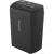 Шредер CACTUS CS-SH-10-21-5X18