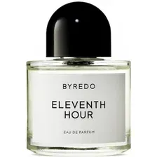 Парфюмерная вода Byredo Eleventh Hour (100мл)