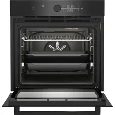 Электрический духовой шкаф BEKO BBIS17400BMSE