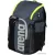 Спортивный рюкзак ARENA Spiky III Backpack 45 005569 103