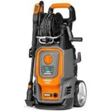 Мойка высокого давления DAEWOO DAW 675