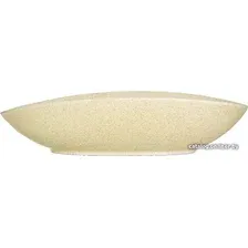 Тарелка глубокая Wilmax Sandstone WL-661320/A