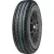  Royal Black Royal Commercial 195/65R16C 104/102T