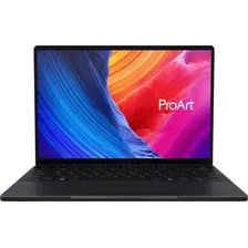 Рабочая станция ASUS ProArt PX13 OLED HN7306EA-LX129X