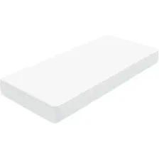 Защитный наматрасник Ormatek ProSon Aqua Save S 160x200