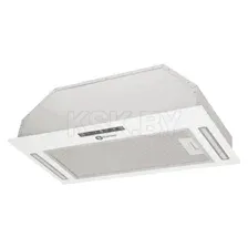 Вытяжка  SCHTOFF Polar 60 White