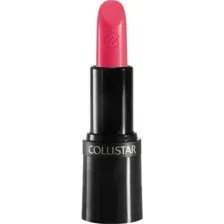 Помада Collistar Rossetto Puro, тон 107 Peony Tattoo, 3.5 мл