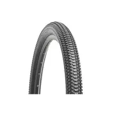 Покрышка 27.5x2.10 COMPASS P1277