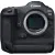 Беззеркальный фотоаппарат Canon EOS R3 Body