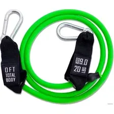 Эспандер Original FitTools FT-ULTX-20