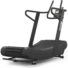 Механическая беговая дорожка Unixfit UC-9700