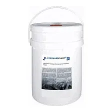 Трансмиссионное масло ZF LifeguardFluid 6 20л