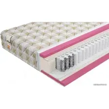 Матрас Mr. Mattress Idea 90x200