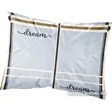 Наволочка Samsara Dream К5070Н-7