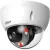 IP-камера Dahua DH-IPC-HDBW2449E-S-IL-0280B