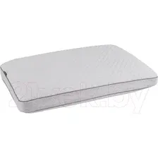 Спальная подушка Сонум Sigma 60x40 (S)
