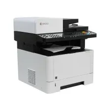 KYOCERA M2135DN