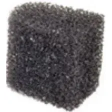Наполнитель фильтра Barbus Filtr 029 Sponge 042