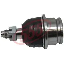 Шаровая опора 555 SB-T402