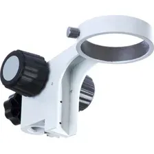 Механизм фокусировки для микроскопа Микромед МС-2-ZOOM 10298