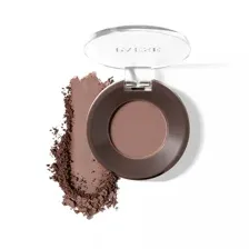 Тени для век "Eyegasm Monoshadow" тон: 14