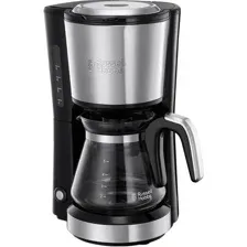 Капельная кофеварка Russell Hobbs 24210-56