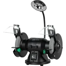 Заточный станок DWT DSP-150 L