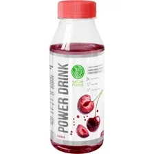 Power Drink, 240 мл