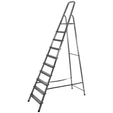Лестница-стремянка Stairs OS10