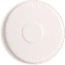 Блюдце Villeroy & Boch Afina 10-4293-1430