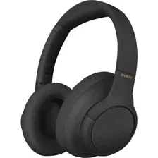 Наушники SVEN AP-B800MV (черный)