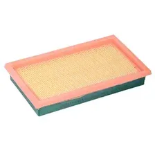 Фильтр воздушный ZENTPARTS Z32733