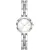 Наручные часы DKNY NY6674
