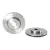 Brembo 09A87014