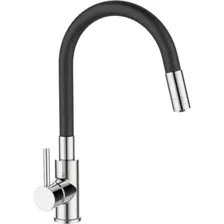 Смеситель Gross Aqua ColorflexPlus 3245609B