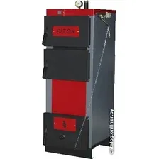 Отопительный котел Теплоприбор Rizon M10