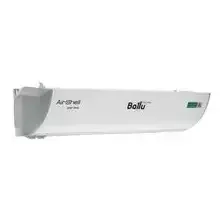 Тепловая завеса Ballu BHC-L06S03-S