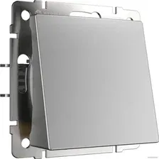 Вывод кабеля Werkel W1150206 a051495