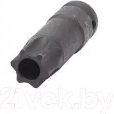 Головка слесарная FORSAGE F-24607870T