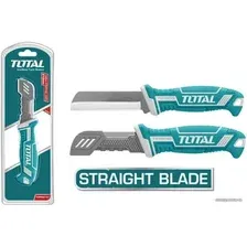 Нож для изоляции Total THT51881