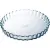 Форма для выпечки O cuisine 803BC00