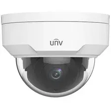 IP-камера Uniview IPC325LR3-VSPF40-D