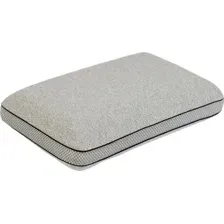 Спальная подушка Мир матрасов Босс 60x40