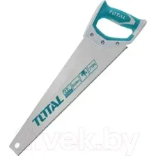 Ножовка TOTAL THT55226