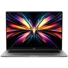 Ноутбук Xiaomi RedmiBook Pro 16 2025 JYU4649CN