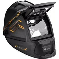 Сварочная маска Сварог  Smart-3 98063
