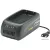Зарядное устройство Stiga EС 415 S 277020008/ST1 (48В)