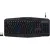Клавиатура Redragon Harpe Wireless 78121